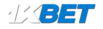 1xbet-tj.net